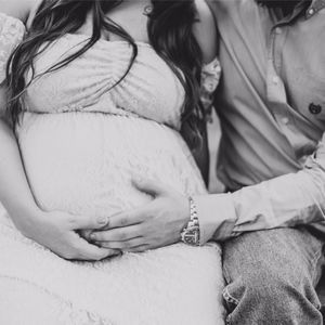 Meet your Posher, Caleb